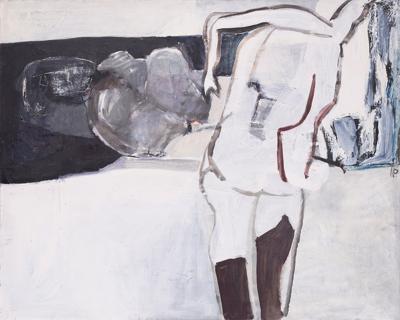 Dzień jedenasty, 1962/1967
