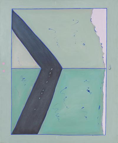 LII Autostrada, 1978