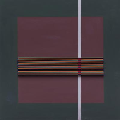 05.09.03, 2003