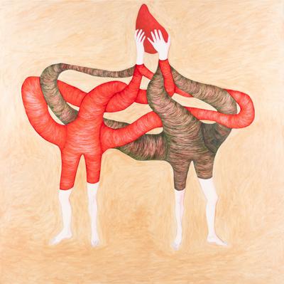 Skarb, 2009