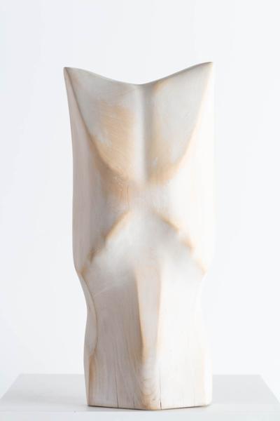 Torso, 2016