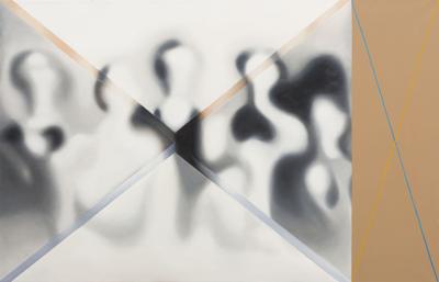 Apart 5, 2014
