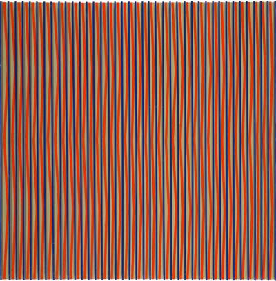 26.05.07, 2007