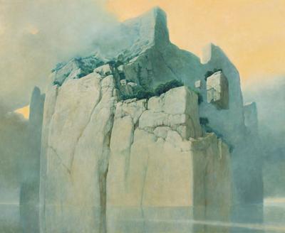 Z-3, 1988