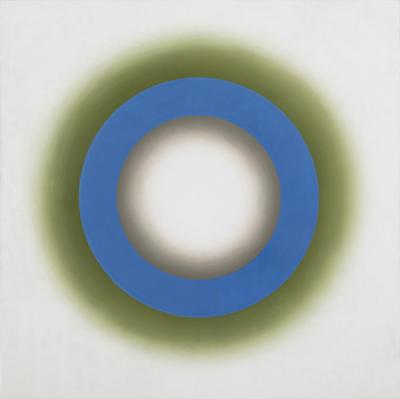 E18, 1966