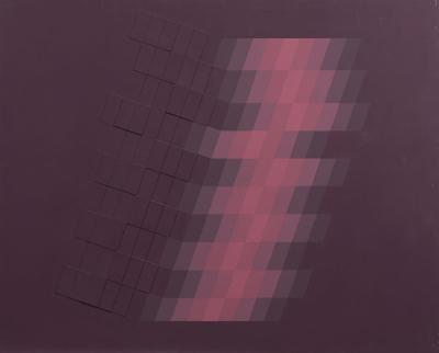 6/87, 1987