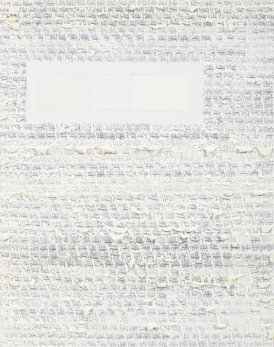 Dziennik 25.X - 02.XII, 2019