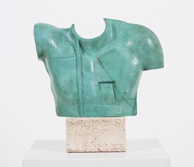 Helios, 1988