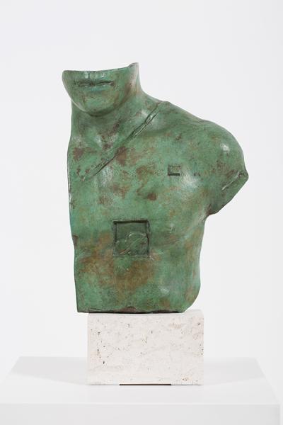 Asklepios, 1988