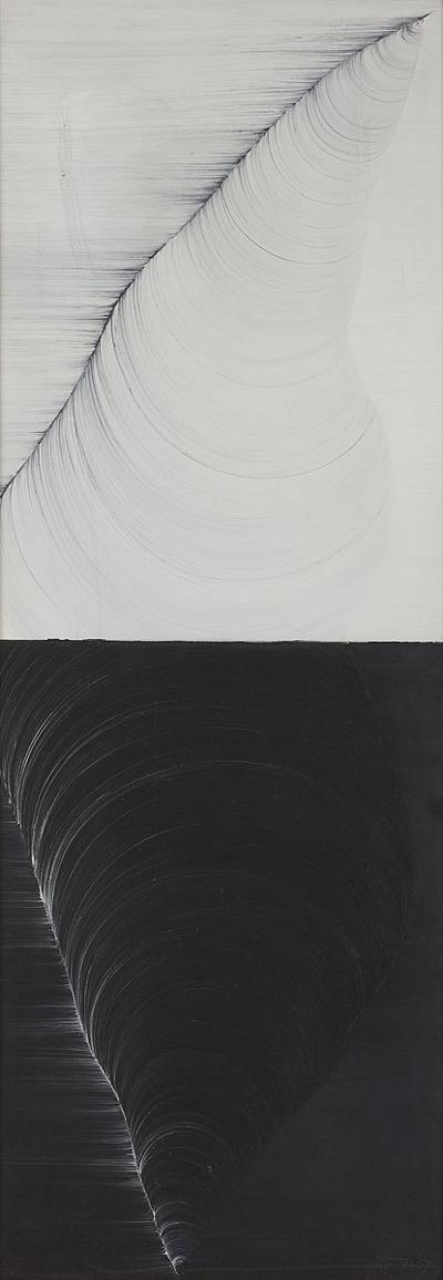 Mazurkiewiczowi, 1985
