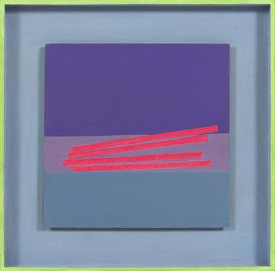 Relief nr 9, 1979
