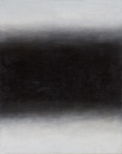 Black 2, 1958