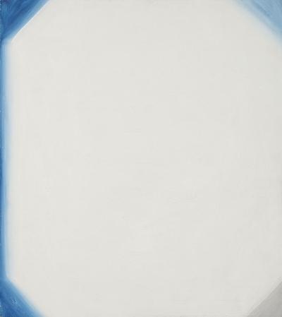 Blue 4, 1961
