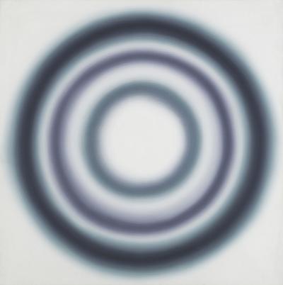 #10, 1964