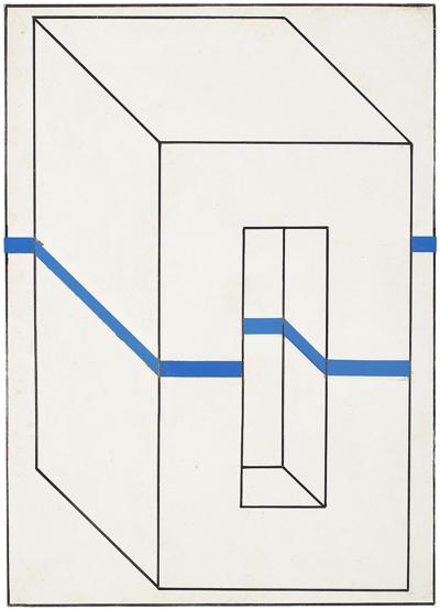 Interwencje, 1974