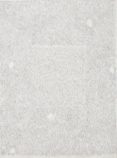 Image Blanc, 2000