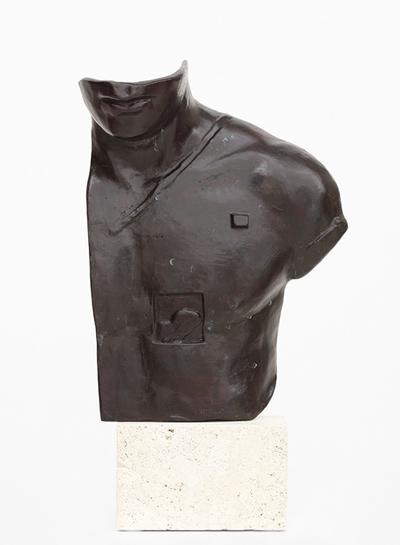 Asklepios, 1988