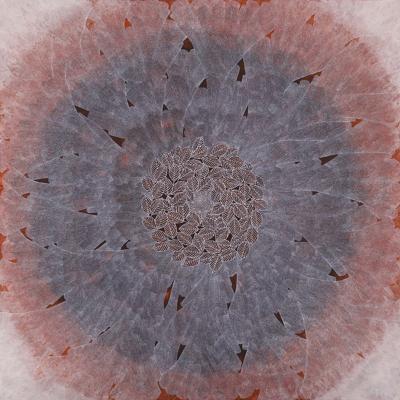 Czas 17, 2009