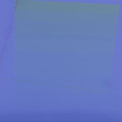 Geometric 012, 2021