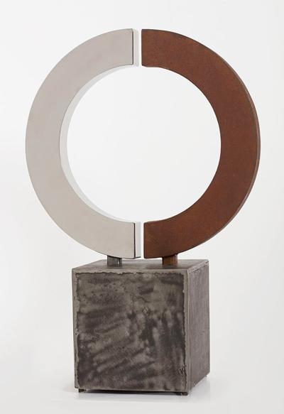 The Ring, 2018