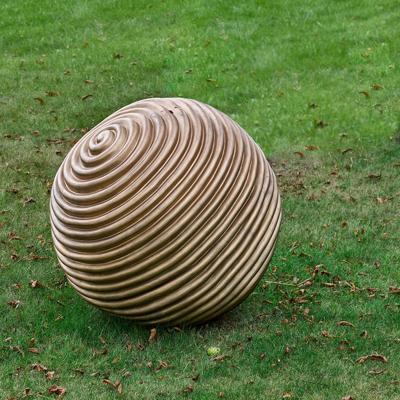 Sfera I, 2002-2005