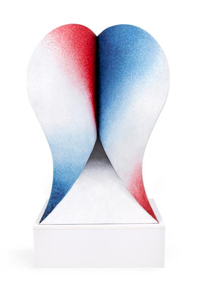 Symetria 2, 2015