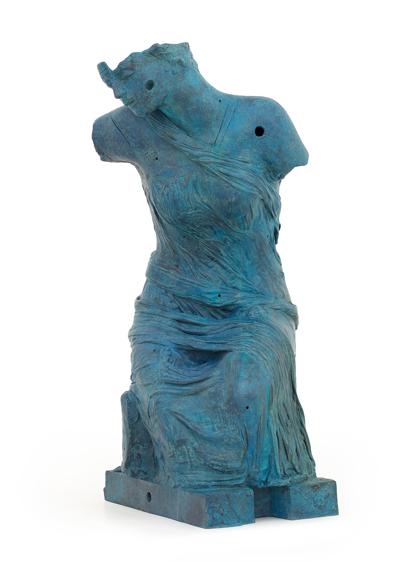Maria, 2006