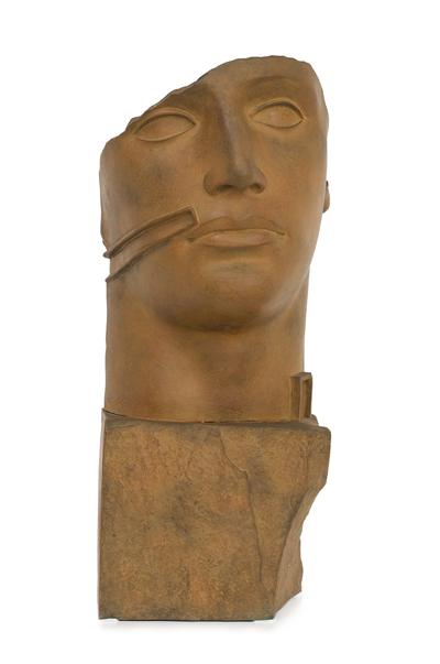 Tyndareus (Tindaro), 1991