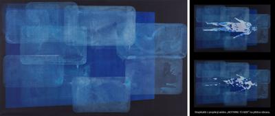 Nothing to add, 2011