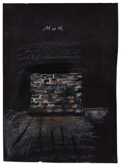 Mur