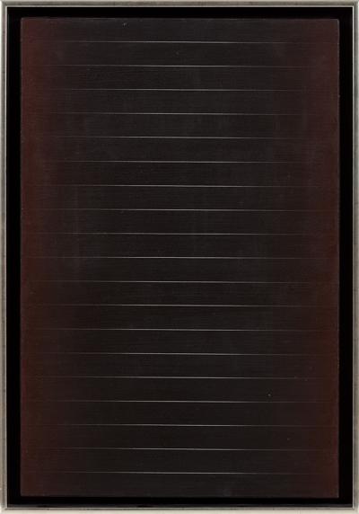 Rytmy, 1984