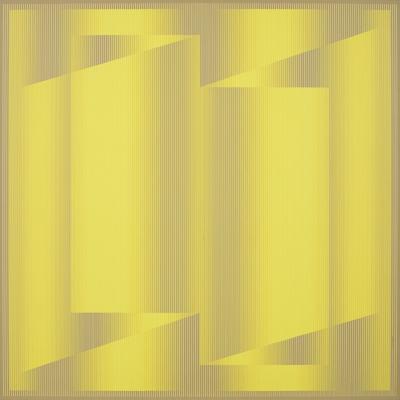 Turn yellow, 1978
