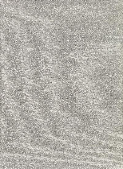 Detal-4045225-4047928 z cyklu 1965/1-∞