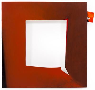 Passe-par-tout II, 1990-1992