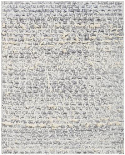 Dziennik 19 III - 23 V, 2018
