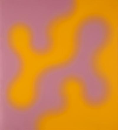 SU 26, 1971