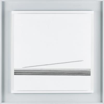 Nr 12, 1975