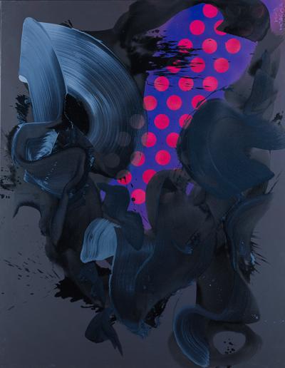 Bez tytułu, 2021