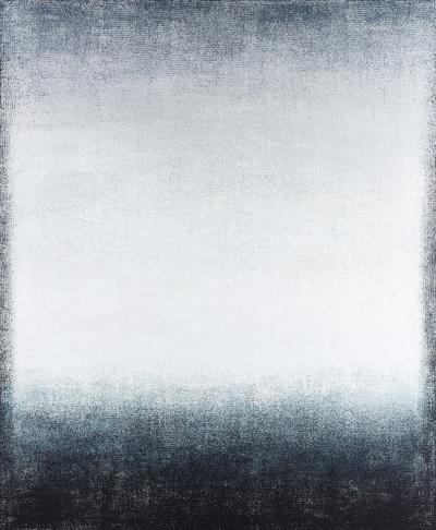 06.18, 2021