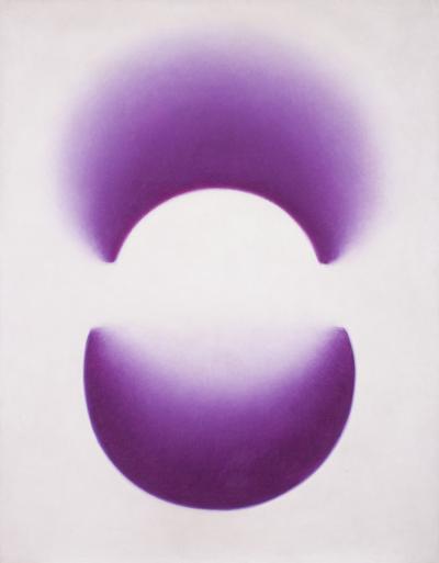 B 31, 1965