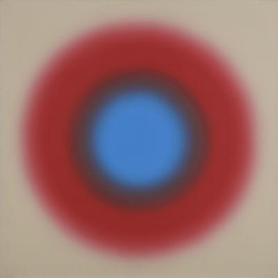 M 53, 1970