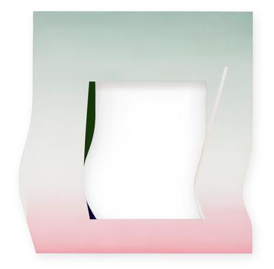 Passe-partout, 1970-75