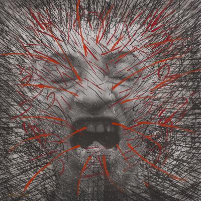 Trwoga paniczna - rykana, 1989