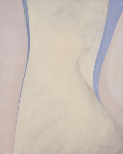 Obraz V, 1995