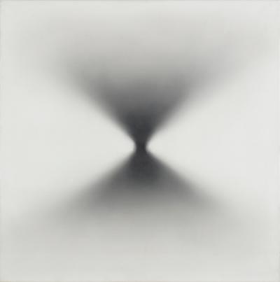 Square 17, 1962