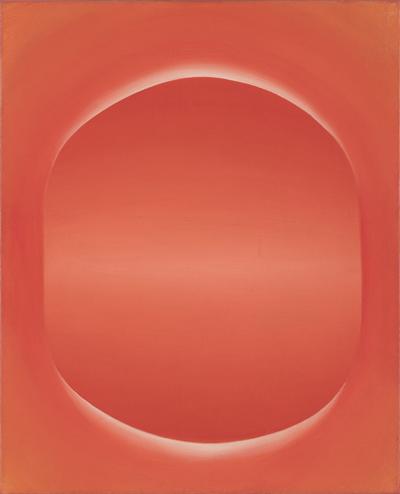 Helios, 1977
