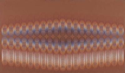 Tension 19/19/V, 1975