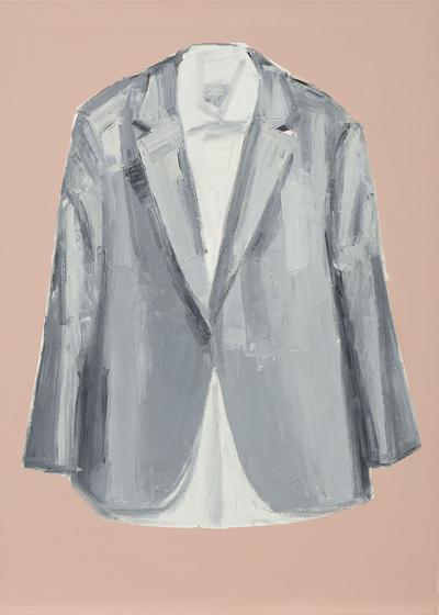 Koszula, 2015