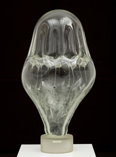 Preludium, po 1980