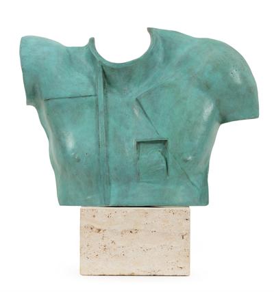 Helios, 1988